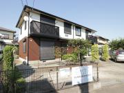 ジ・オーチャーディウス