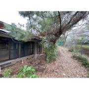 京王相模原線京王堀之内駅まで徒歩20分