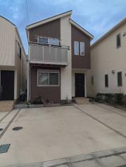 埼玉高速鉄道鳩ヶ谷駅まで徒歩25分