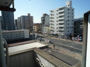 プルシャン山科