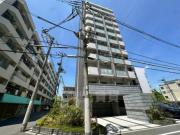 Mv.imp新大阪