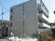 ス・プレール田中