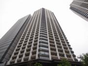 ＪＲ山手線目黒駅まで徒歩2分