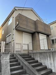 木刈4丁目戸建