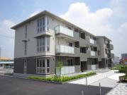 ＪＲ山陽本線福山駅まで徒歩41分