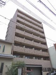 アスヴェル京都堀川高辻