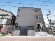 Filato糸島2