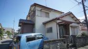 高茶屋小森町ライフプラン貸家