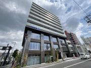 ナナアーク荒町