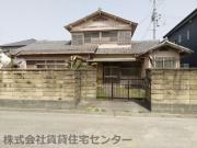 一戸建16380