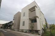 Grandtic Smart 山王