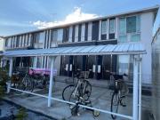 つくばエクスプレス柏たなか駅まで徒歩24分