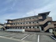 静岡県浜松市中央区北島町
