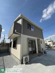 （仮）グランソフィア狭山