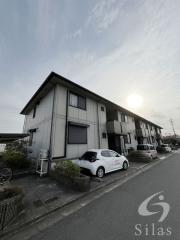 近鉄南大阪線恵我ノ荘駅まで徒歩12分