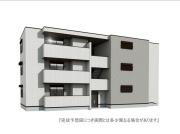 エミエール東成瀬