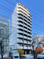 ハーモニーレジデンス池袋003