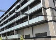 東急田園都市線三軒茶屋駅まで徒歩8分