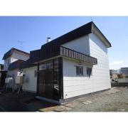 前田9条19丁目8-10