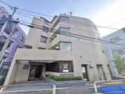 DANTE上池袋
