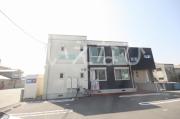 ＪＲ宇野線備前西市駅まで徒歩65分