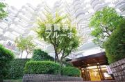 南海高野線我孫子前駅まで徒歩13分