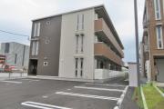 D-roomあすと長町3