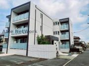 べリアス アルタ