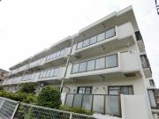 小田急江ノ島線湘南台駅まで徒歩9分