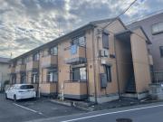 ハイツクラール