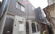 La Fleur