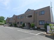 近鉄南大阪線橿原神宮前駅まで徒歩8分