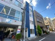 Riviere Maison 水天宮前