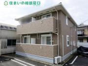 名鉄名古屋本線岡崎公園前駅まで徒歩24分