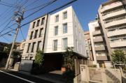ALERO Bunkyo-Hakusan