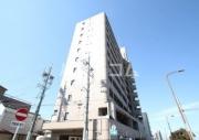 豊橋鉄道東田本線札木駅まで徒歩7分