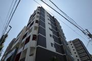 ラクラーレ上前津
