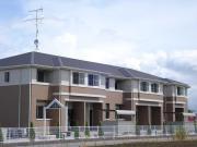 ＪＲ内房線袖ケ浦駅まで徒歩16分