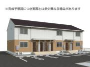 シャンポールさい E