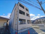 MarkVillaIkoma