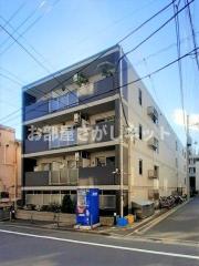 フィオーレ（おとり物件なし）学生・社会人にオススメ初期費用分割払い