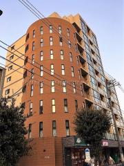 東急田園都市線駒沢大学駅まで徒歩7分