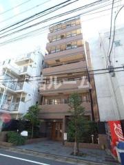 ＪＲ山手線大塚駅まで徒歩6分