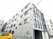 地下鉄南北線北２４条駅まで徒歩7分