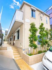 Gloire ete six舞浜