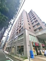 ＪＲ山手線秋葉原駅まで徒歩7分