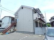 第6松浦コーポ