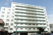 SーCOURT28