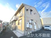 ＪＲ牟岐線阿波赤石駅まで徒歩12分