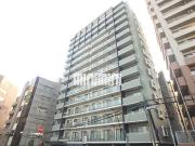 レジディア仙台本町